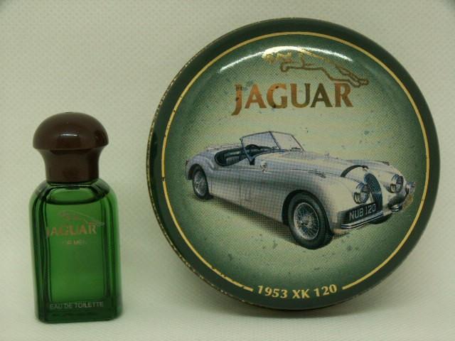 Jaguar-1953xk120.jpg