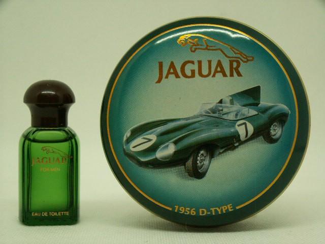 Jaguar-1956dtype.jpg