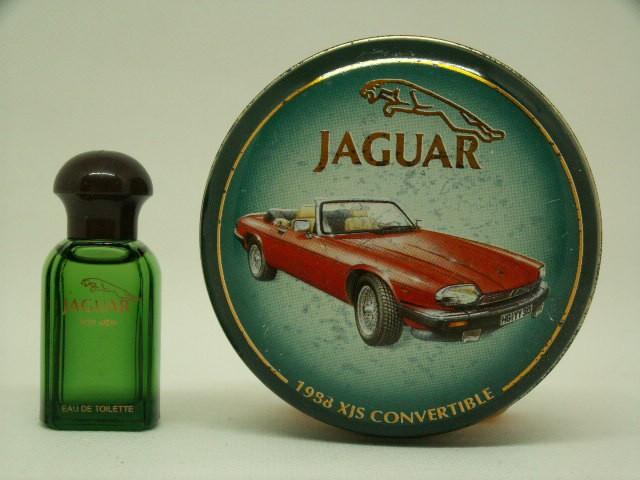 Jaguar-1988xjs.jpg