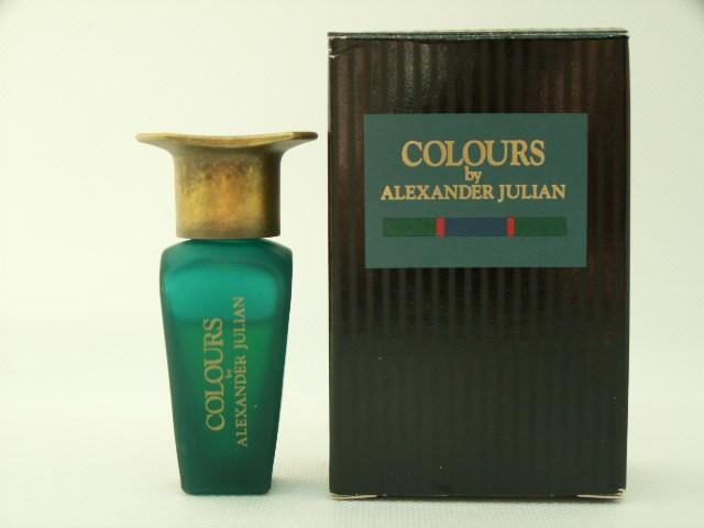 Julian-colours.jpg