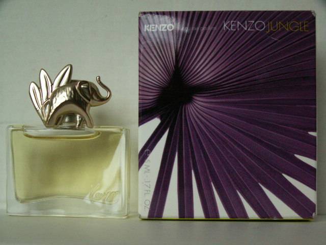 Kenzo-elephant2.jpg
