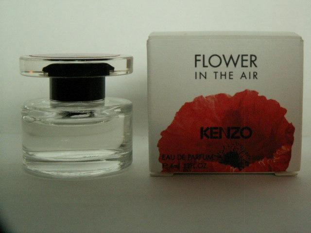 Kenzo-flowerintheair2.jpg