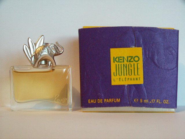 Kenzo-jungleelephant2.jpg