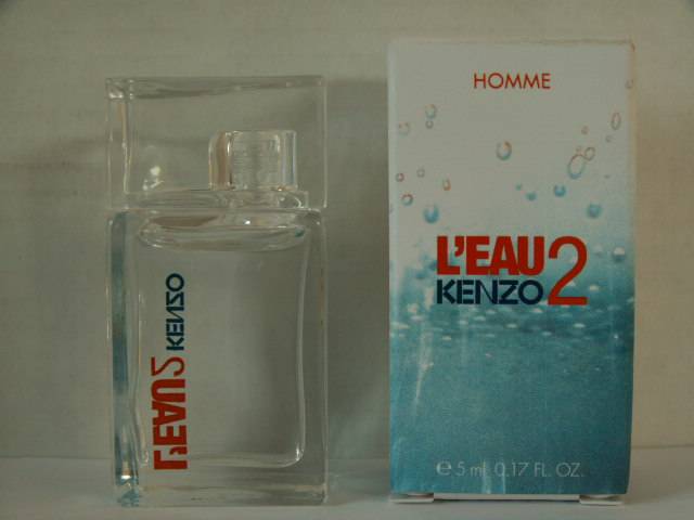 Kenzo-l'eau2.jpg