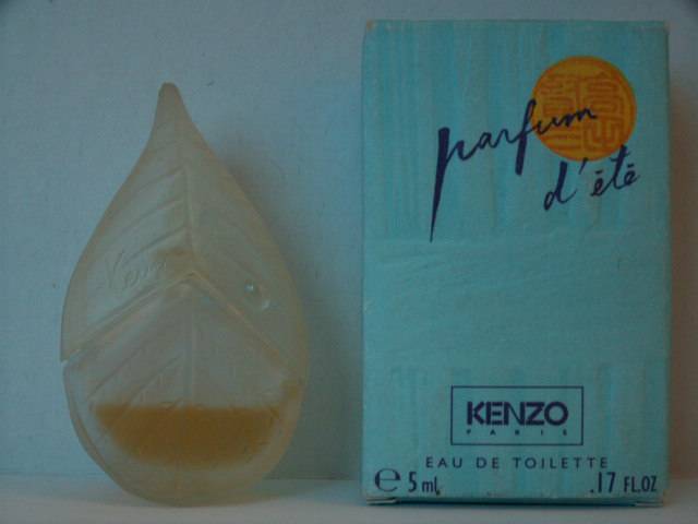 Kenzo-parfum4.jpg