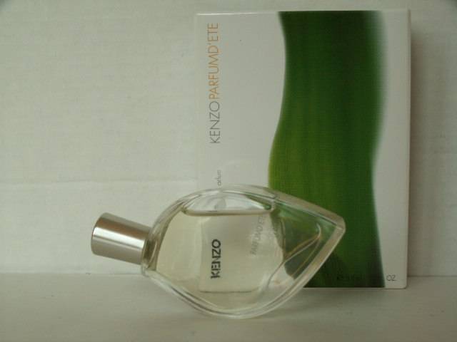 Kenzo-parfumdete35.jpg