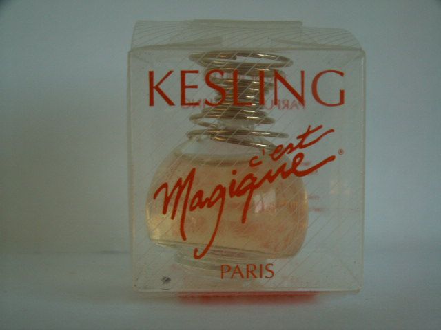 Kesling-magique.jpg