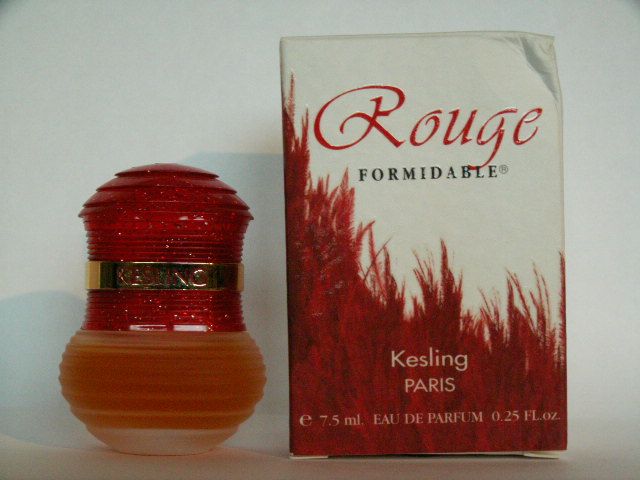 Kesling-rougeformidable.jpg