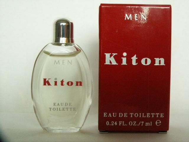 Kiton-men.jpg