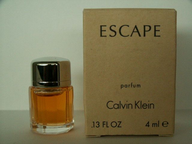 Klein-escape2.jpg