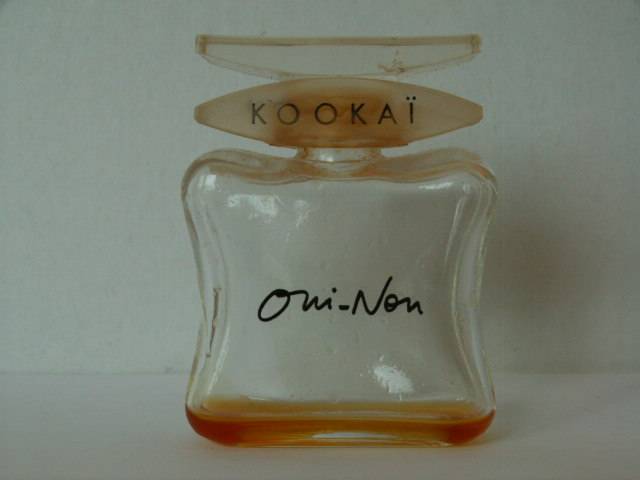 Kookai-ouinon15ml.jpg