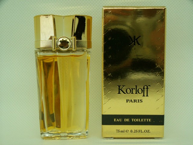 Korloff-korloff2.jpg