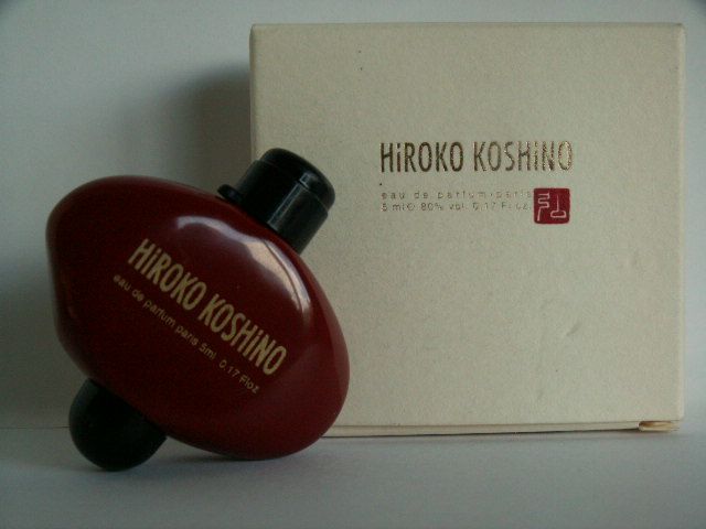 Koshino-hiroko.jpg