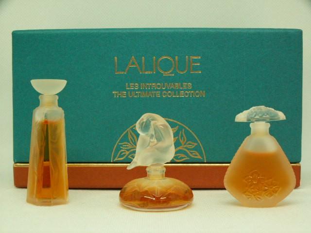 Lalique-4muses.jpg