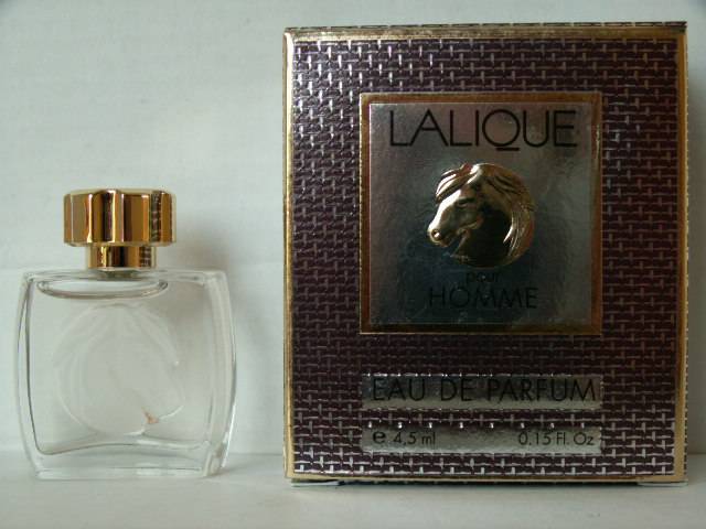Lalique-cheval.jpg