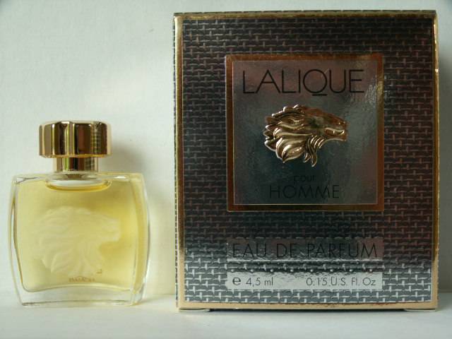 Lalique-cheval2.jpg