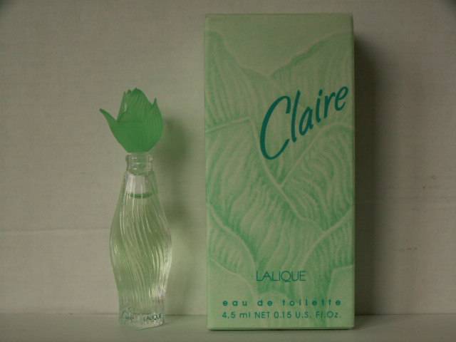 Lalique-claire.jpg