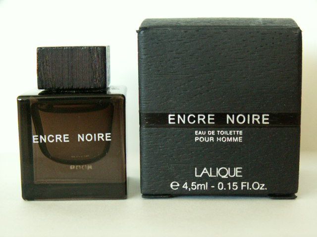 Lalique-encrenoire.jpg