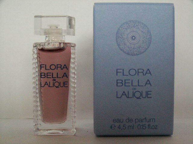 Lalique-florabella.jpg