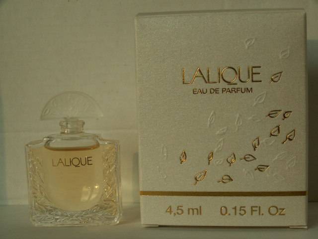 Lalique-lalique3.jpg