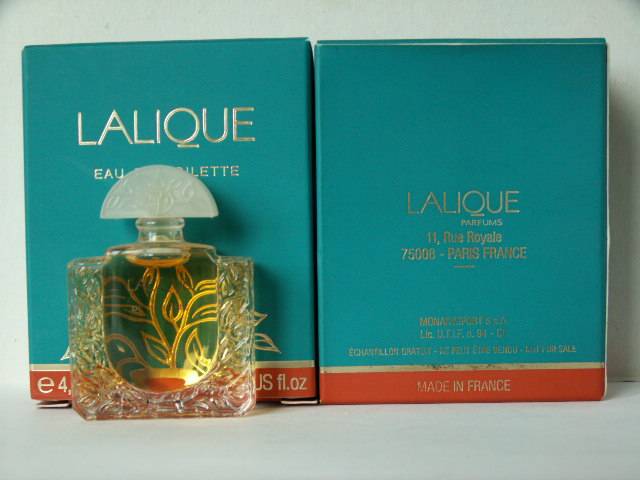 Lalique-lalique4.jpg
