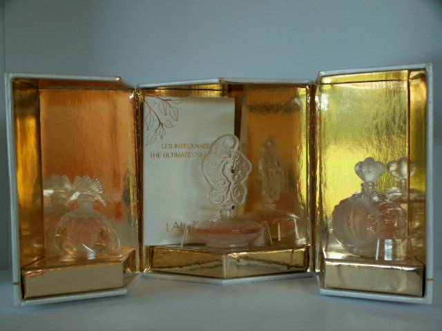 Lalique-lesintrouvables.jpg