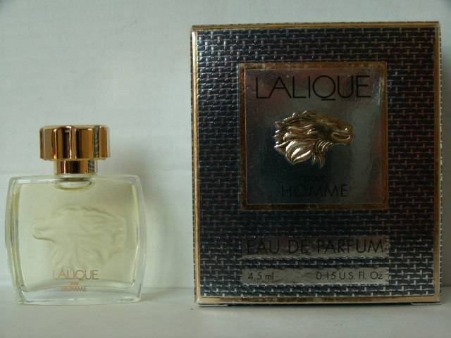 Lalique-lion.jpg