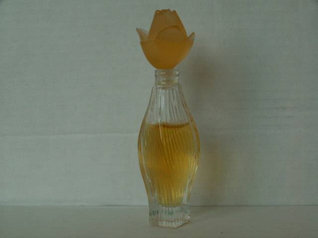 Lalique-nilang.jpg