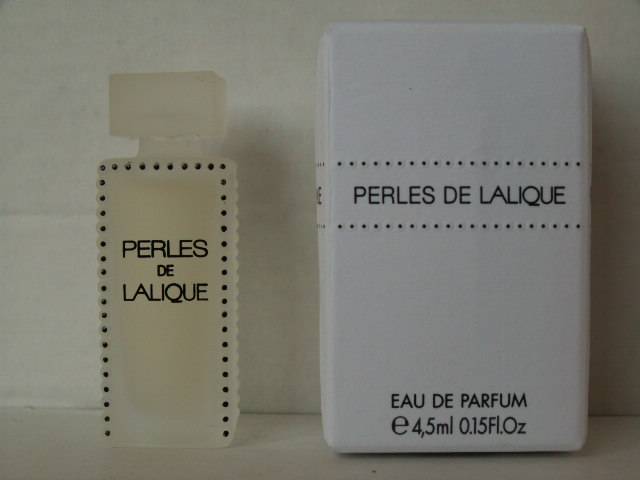 Lalique-perle.jpg
