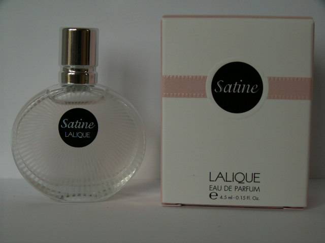 Lalique-satine.jpg