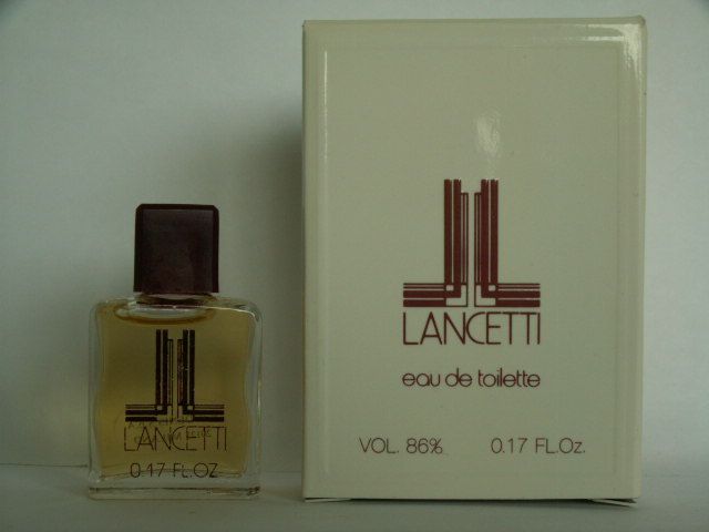 Lancetti-lancetti.jpg