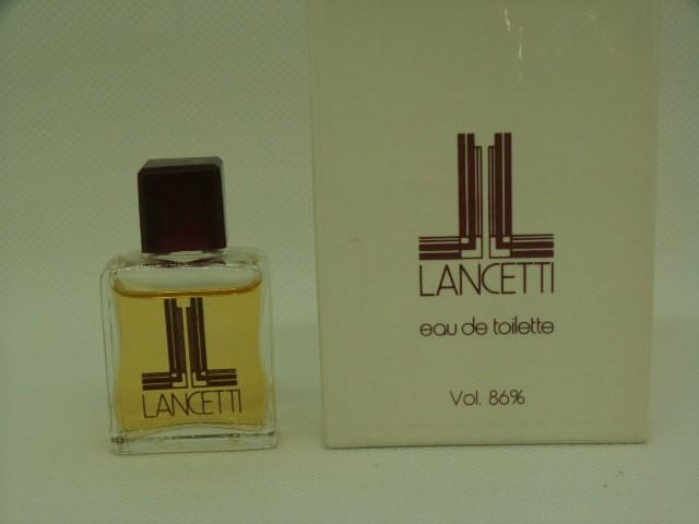 Lancetti-lancetti2.jpg