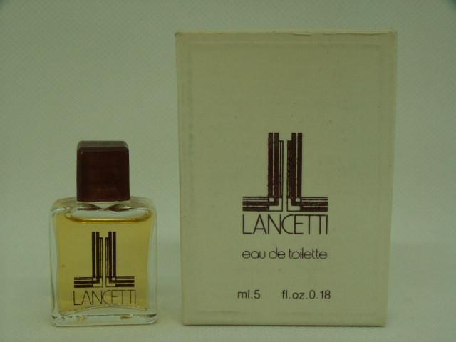 Lancetti-lancetti3.jpg