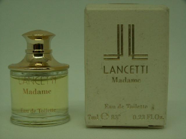 Lancetti-madame2.jpg