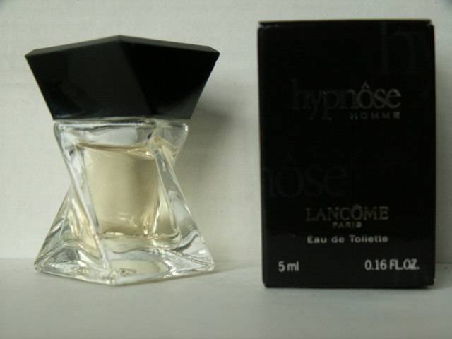 Lancome-hypnosehomme.jpg