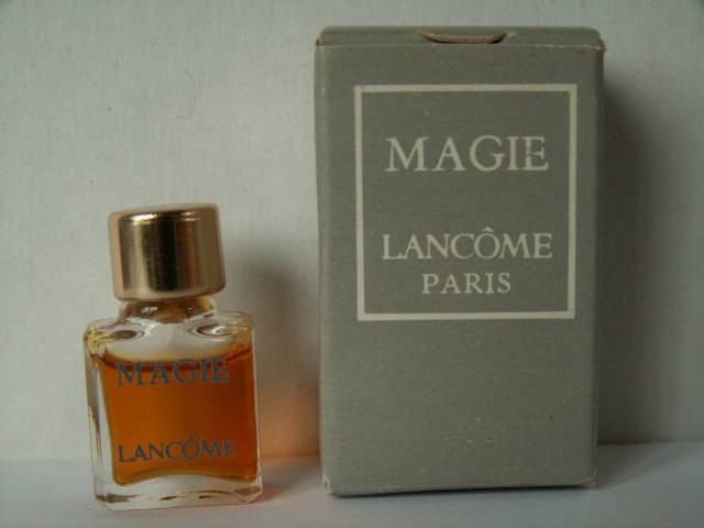 Lancome-magie1ml.jpg