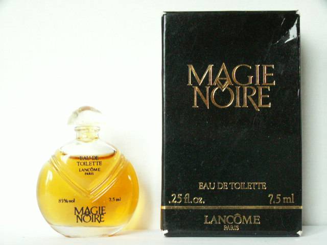 Lancome-magienoire2630.jpg