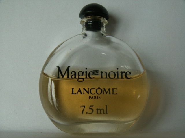 Lancome-magienoire2649.jpg