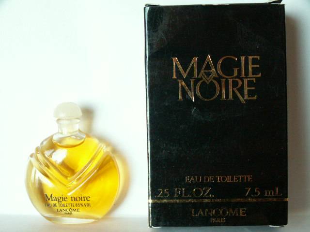 Lancome-magienoire5.jpg