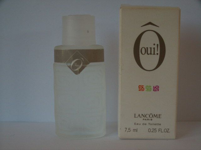 Lancome-ooui2.jpg