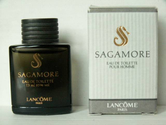 Lancome-sagamore.jpg