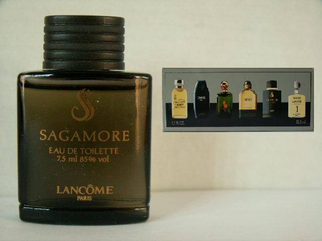 Lancome-sagamore3.jpg