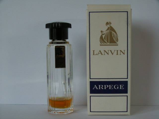 Lanvin-arpege7ml.jpg