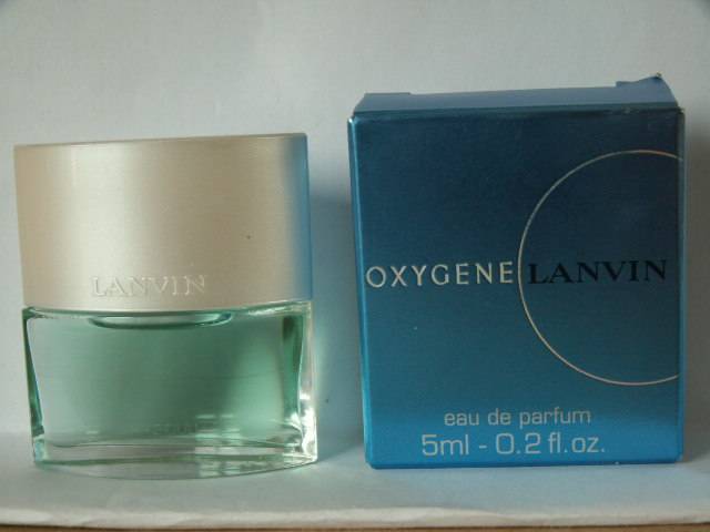 Lanvin-oxygene.jpg