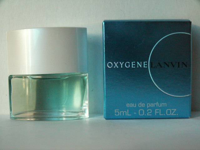 Lanvin-oxygene2.jpg
