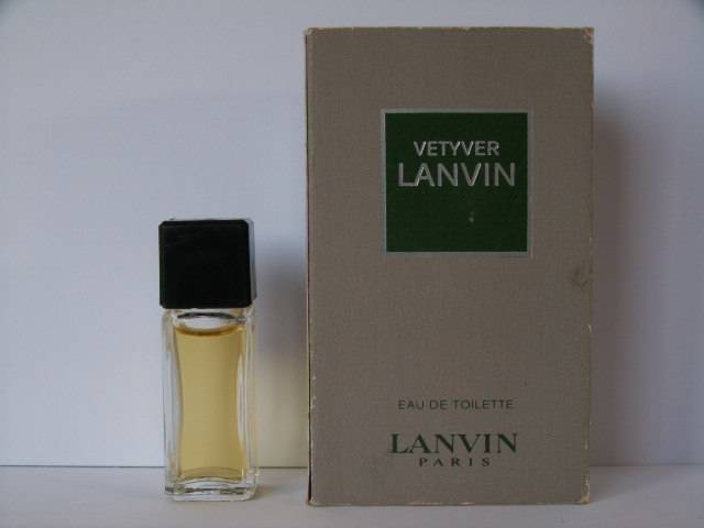 Lanvin-vetyver2.jpg