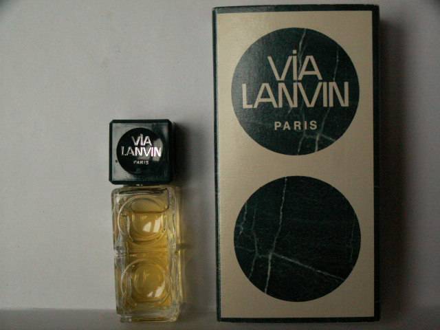 Lanvin-vialanvin8ml.jpg