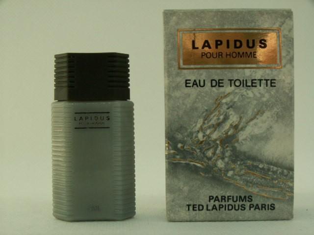Lapidus-pourhomme3.jpg