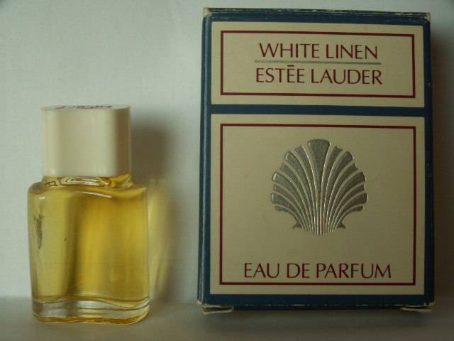 Lauder-whitelinen4.jpg