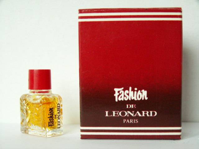 Leonard-fashionrouge.jpg